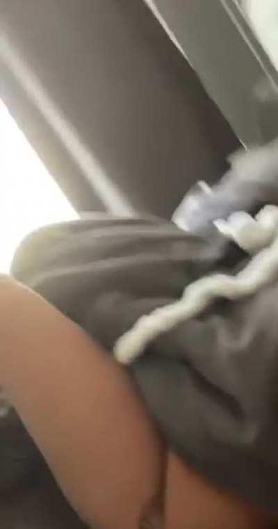 Snapchatkech : emine_pay