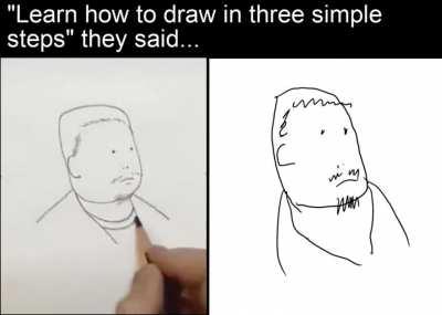 It was a lot of fun creating this