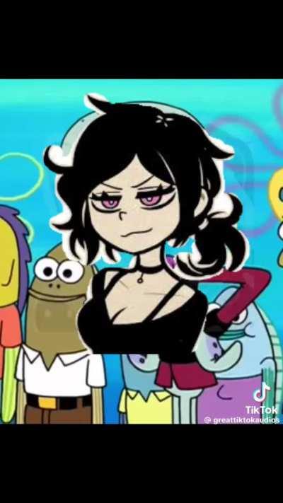 The meme speaks for itself