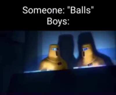 Hope it wasn’t here before