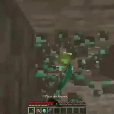 Pior que já aconteceu comigo :-P