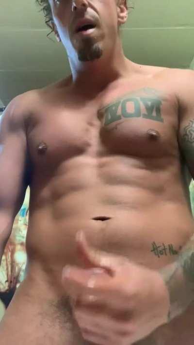 Hot noodle! Brand new page so just building! It's free;)