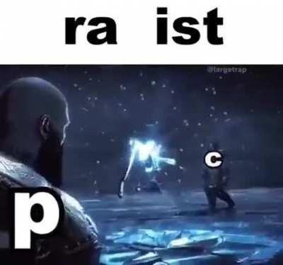 This is what its all about