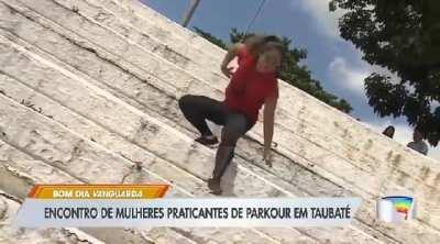 Meu trabalho de musica muito foda