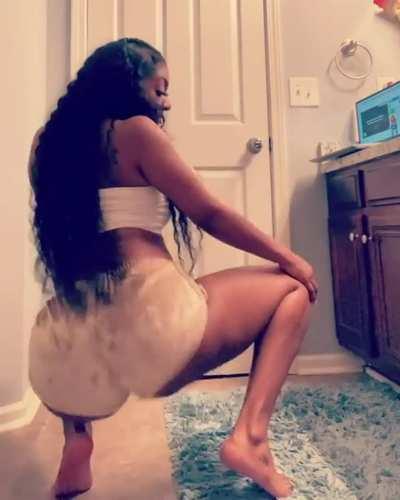 Maitai Crybaby Challenge