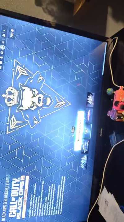 Cod warzone Is this pack actually free