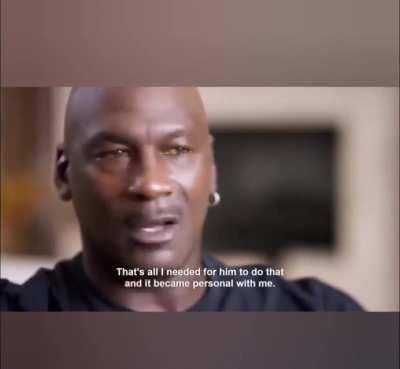 The next time Twice plays sports on TTT, MOMO will be ready 😳