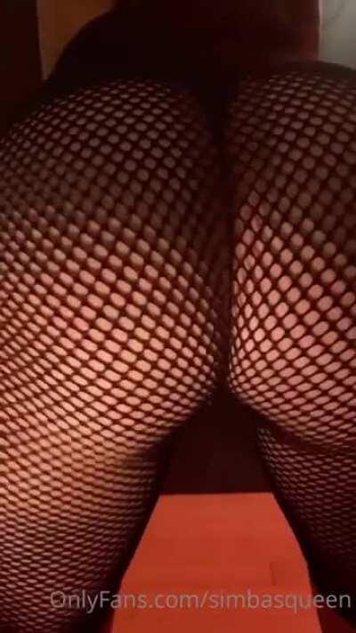 Post whatever you have