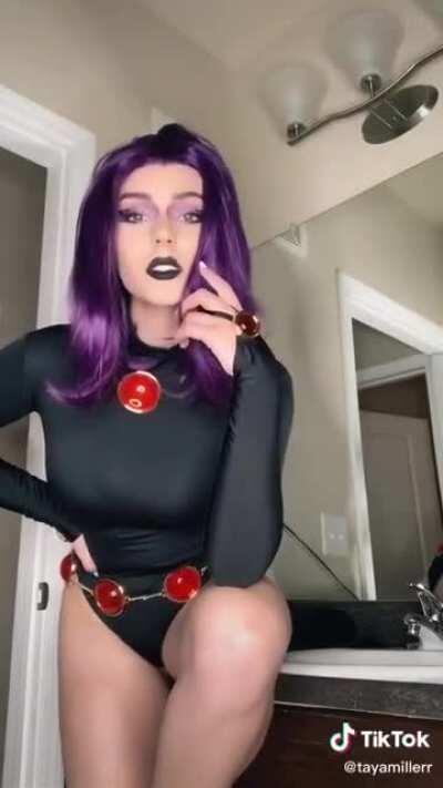 I don’t know if it possible to fail nss again but somehow I have