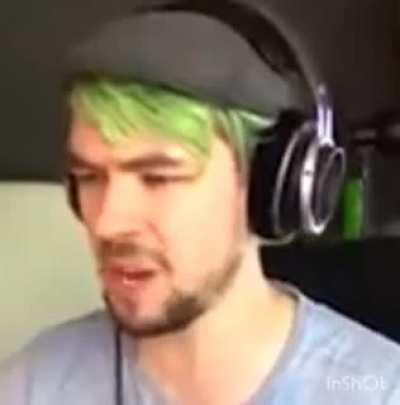 Rate out of 10 if this works