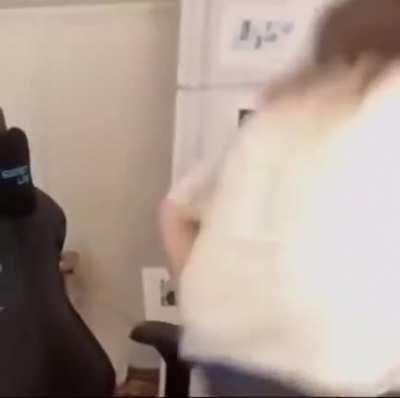 В интернете ничему нельзя верить