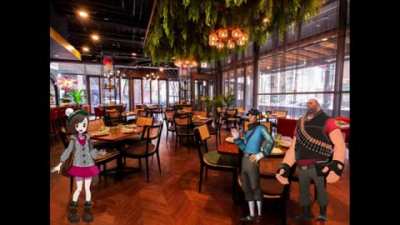 scout facts episode 42378 idfk