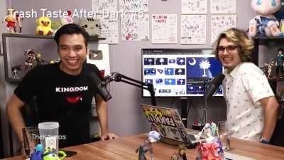 Found this on youtube its called the glich in the matrix (  