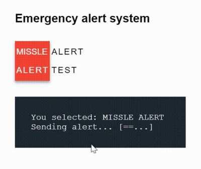 Don't Dead Open Inside