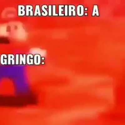 Crítica social legal