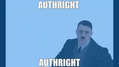 Authright