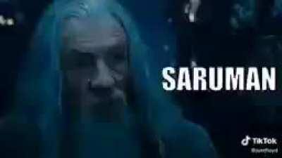 people are going too crazy over getting a year ban. i would like a 1 day ban please