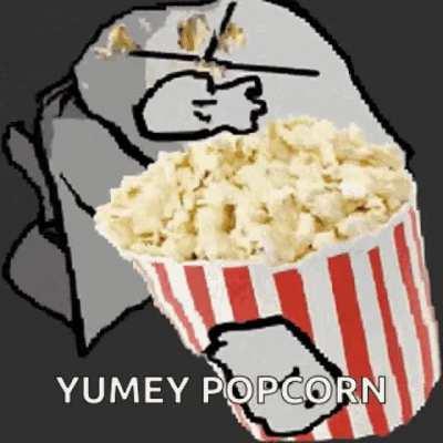 Give me six FNF characters to draw (please)