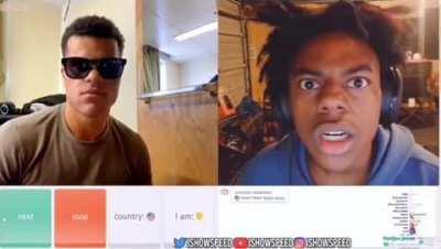 Lower your volume just a bit