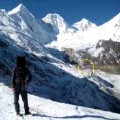 hehe im such a funny girl