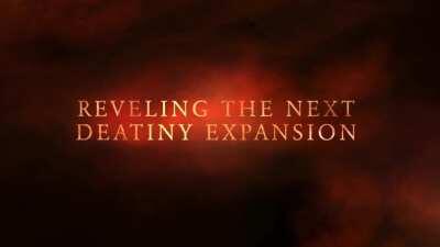 wtf crypt of terrors leak?