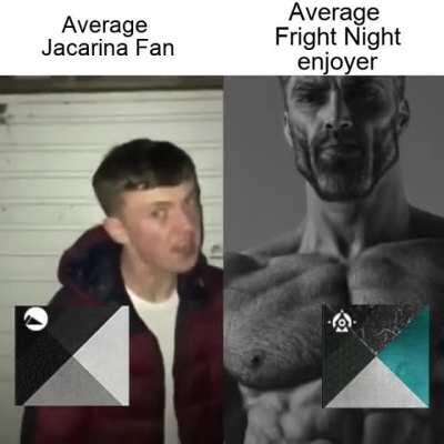 The song is nice too.