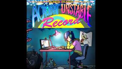 I did a tick tock trend