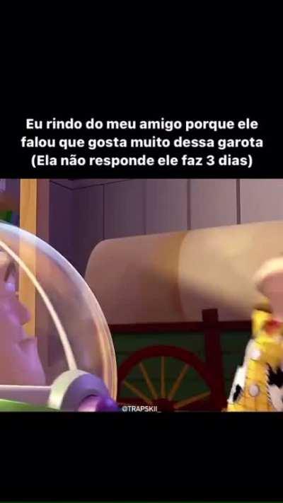 eu_nvr