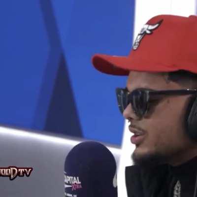 you think the fortnite bar was bad?