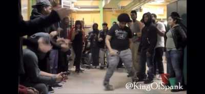 [2014] My brother fr. 60 Seconds of Jay Wavy 🤝