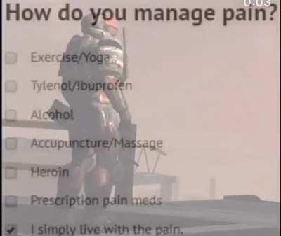 chicos follar madres todos los días, no es tan divertido como muchos creen.. :/