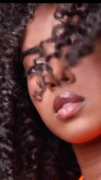 Heather Harris (All American: Homecoming)