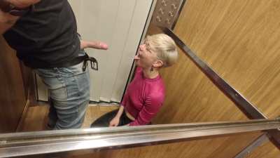 I tried BBC, I declare myself addicted