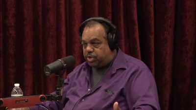 Daryl Davis and Jeff Schoep the former leader of the biggest Nazi organization in America explain how they use Antifa and rioters as recruitment tools.