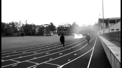 Just something to share