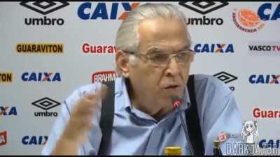 As maiores humilhações de todos os tempos (7/40)