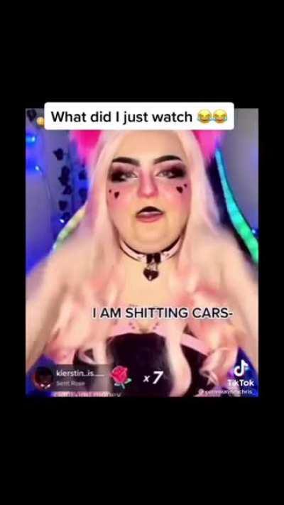 This is the future people...