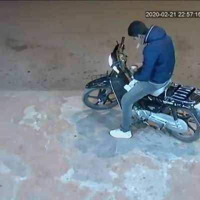 Курение убивает