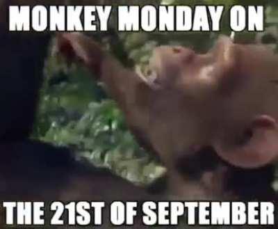 Yumigahama and his bros chillin'