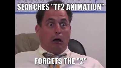 I'LL NEVER FORGIVE DE JAVANIS!!!😤😤😤😤😤😤