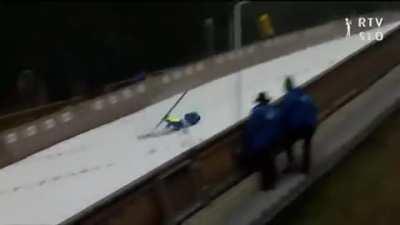 Pretty sure that's not how you do it.