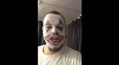 ADOLECENTE NO STATUS