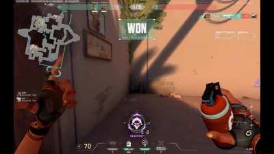 i hecking hit a tenZ shot