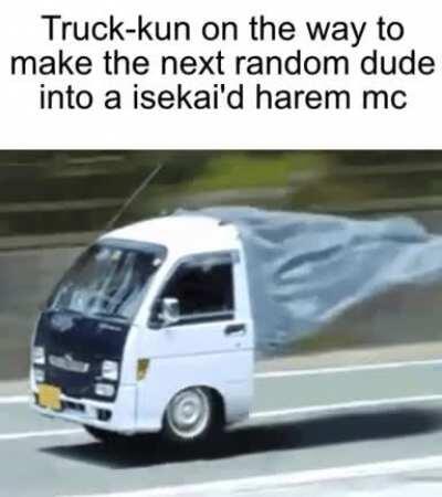 Just the normal regular 9-5