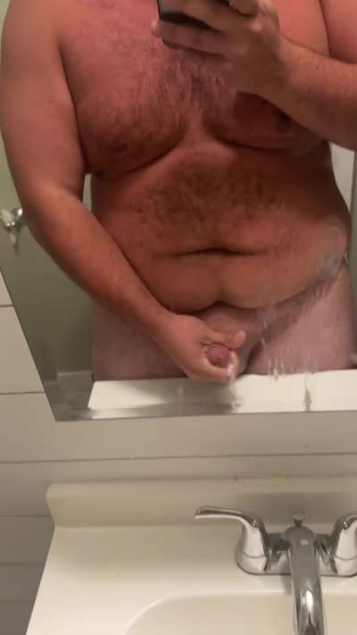 26 (Location) Ky, big boy fun 😜