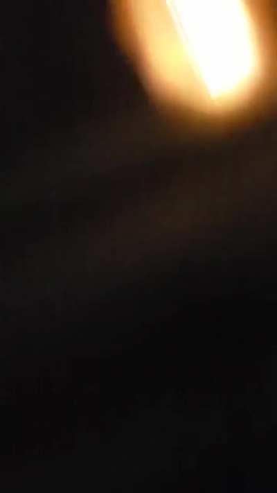 kbfgbnj - Video #5559