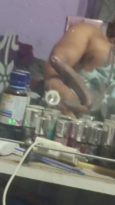 Today at Bhubaneswar