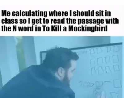 Authright at it again