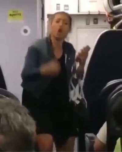 Welcome to Spirit Airlines