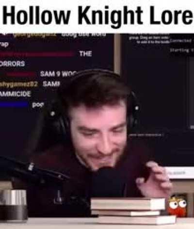 No voice to Babagaboosh (original by u/Reddit_Teddit_Redomp)